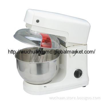 Electric Eggbeater